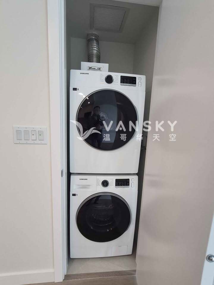 260412152435_phone 8.jpg